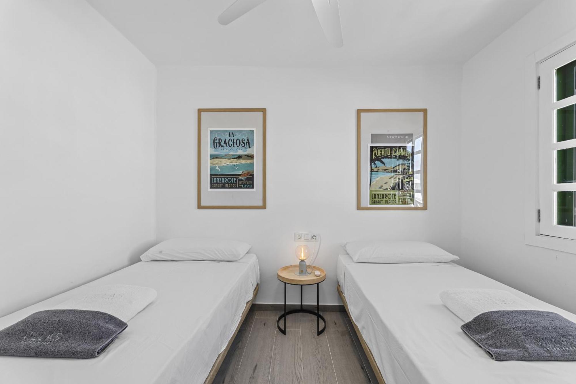 Apartamento Julia Puerto Del Carmen Puerto del Carmen  Ngoại thất bức ảnh