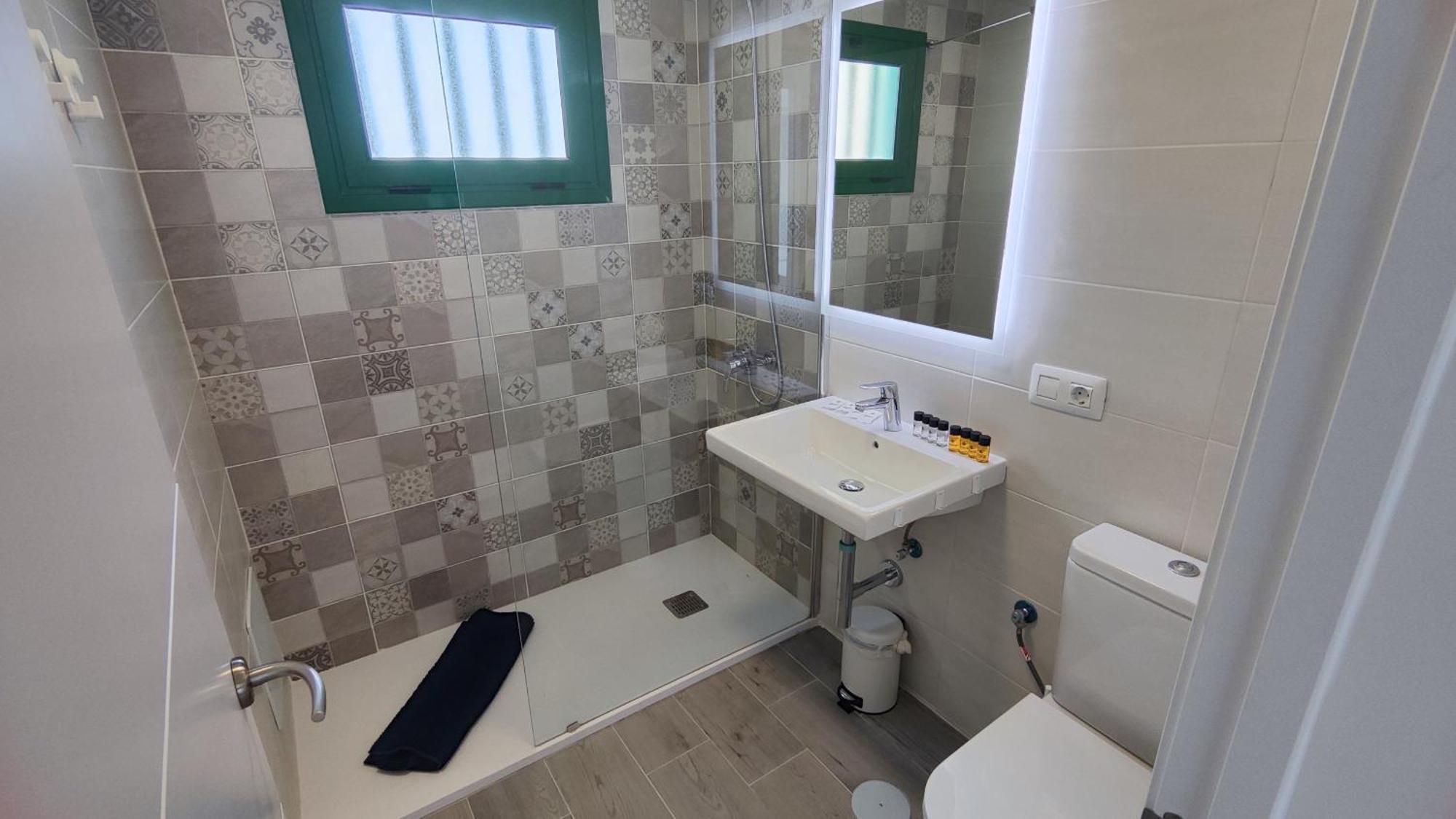 Apartamento Julia Puerto Del Carmen Puerto del Carmen  Ngoại thất bức ảnh