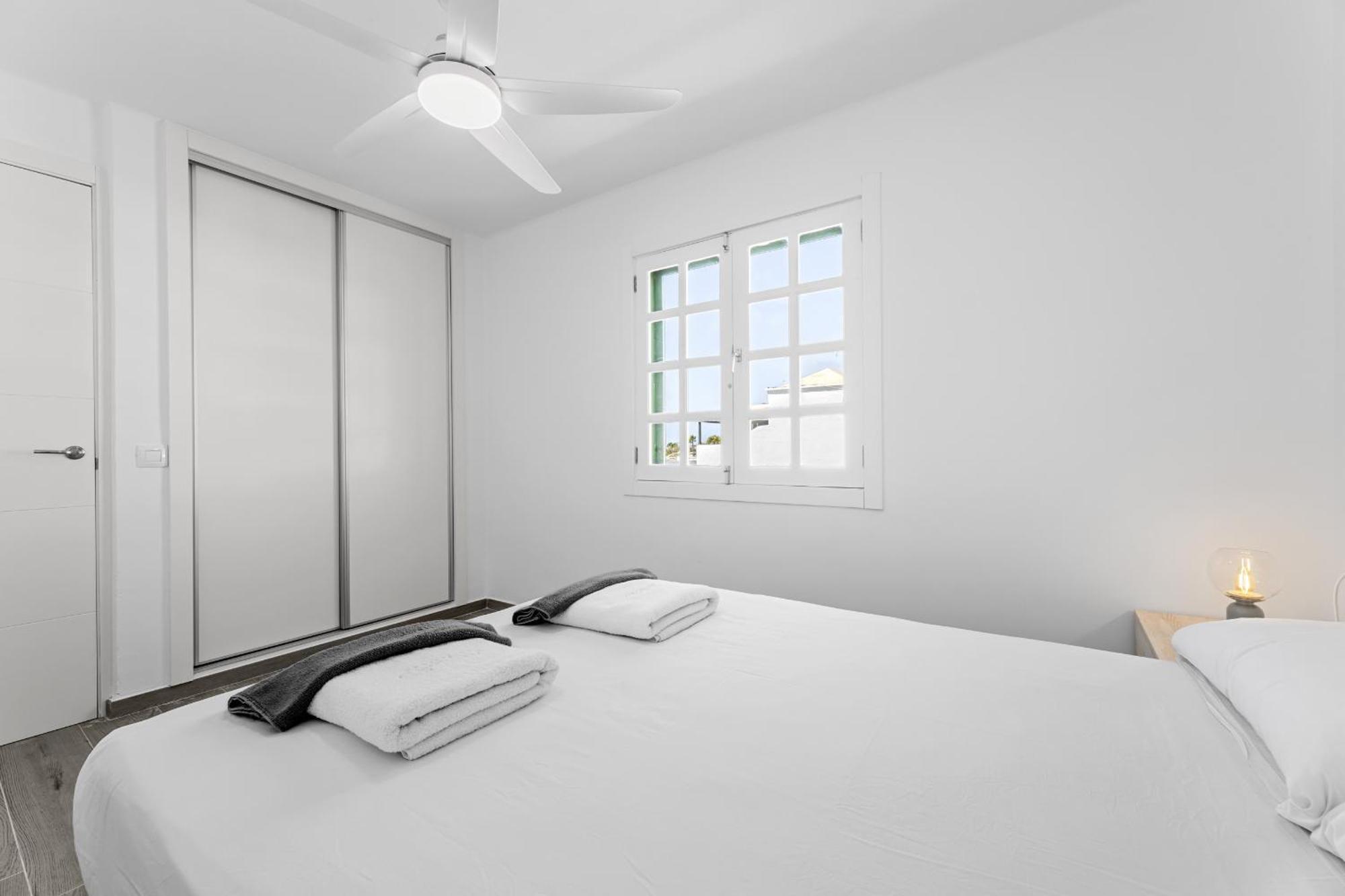 Apartamento Julia Puerto Del Carmen Puerto del Carmen  Ngoại thất bức ảnh