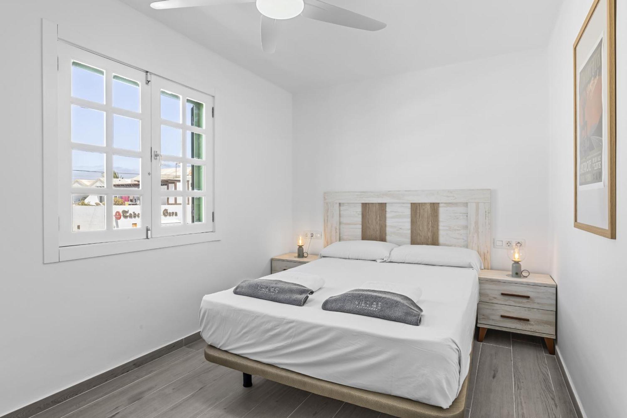 Apartamento Julia Puerto Del Carmen Puerto del Carmen  Ngoại thất bức ảnh