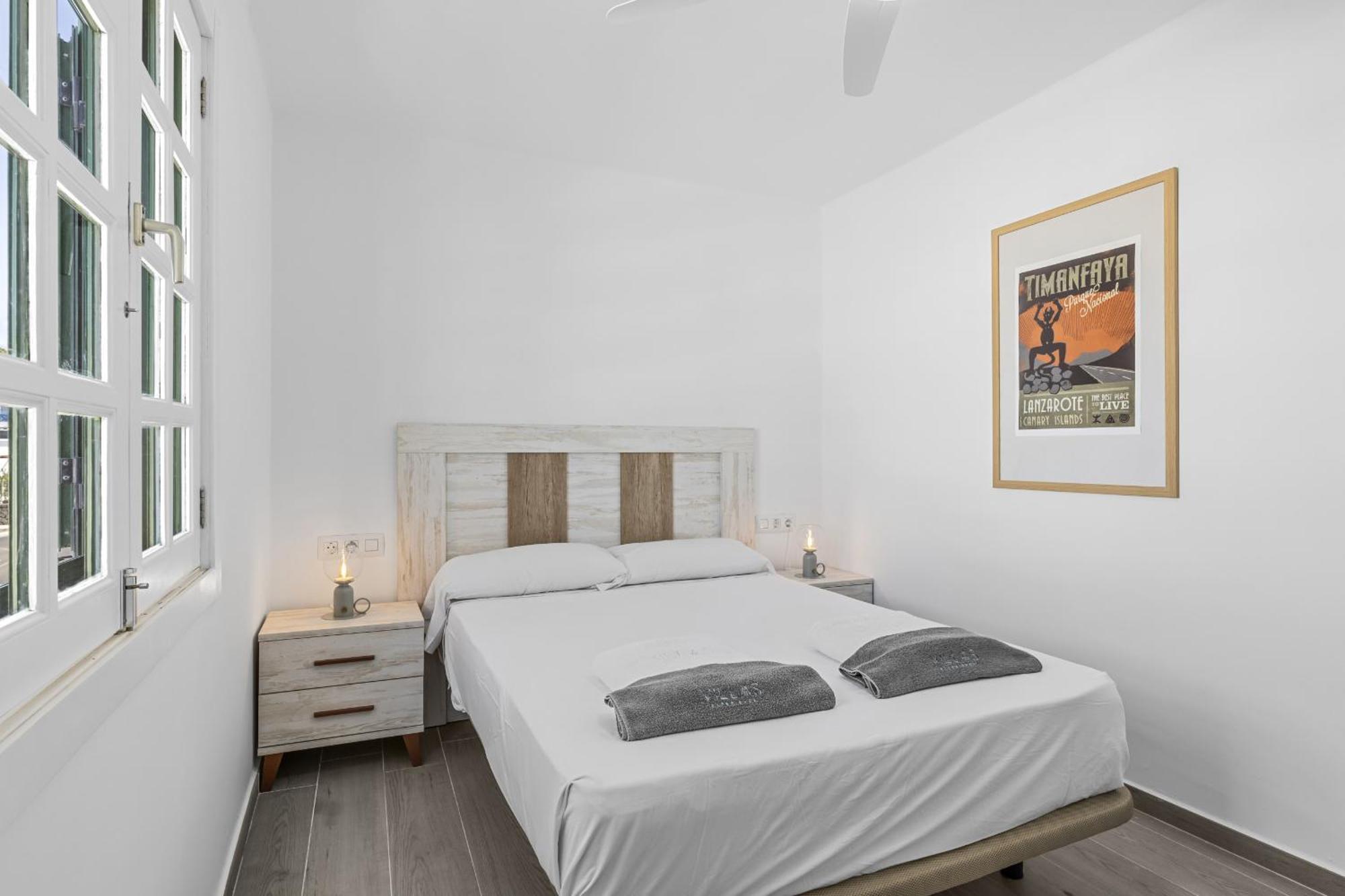 Apartamento Julia Puerto Del Carmen Puerto del Carmen  Ngoại thất bức ảnh